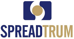 spreadtrum